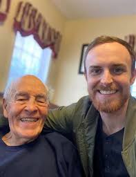 William Herbert Hatcher Obituary July 6, 2024