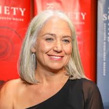 I am absolutely honoured to have been elected as a fellow of the Australian  Meteorological and Oceanographic Society.