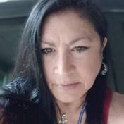 Meshell Family Obituaries