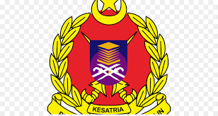 Majlis amanah rakyat (mara) is surely a promising candidate between classic logos, due to its accuracy in terms of weight and shapes. Pdf Logo
