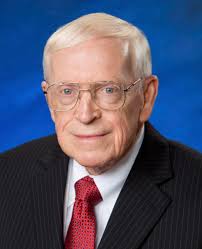 Remembering Ralph in Oolitic community