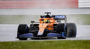 Calendrier F1 2023 Tf1 Calendrier F1 2021 : L'inédit Grand Prix Du Qatar Confirmé (Dates Et  Horaires Des Gp)