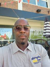 SmooVe Cigar Brand, LLC‎