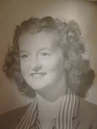 The Payson Chronicle : March 2018