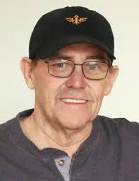 Search Steven Beckman Obituaries and Funeral Services