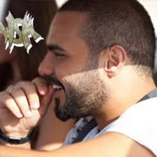 Stream user632839160