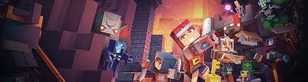 · now open minecraft dungeons game . Minecraft Dungeons Ps4 Global Game Keys For Free Gamehag
