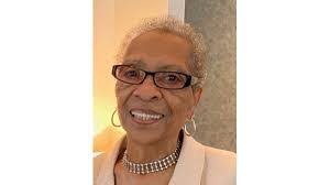 Wilma Middleton's Instagram, Twitter & Facebook