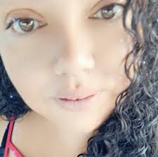 C'mon Boys! GO BRONCOS! LETS SHOW THEM SOME MILE HIGH MAGIC!