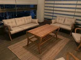 Fabrika teslimi 10 takım ve üzeri. 110 Gardenfurniture Ideas Garden Furniture Custom Dining Chairs Teak Garden Furniture