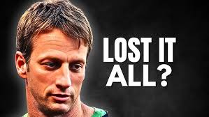 Fabric skateboards: Jamie Errington