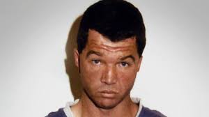 Stewart Sinclair Gorham to remain in prison indefinitely