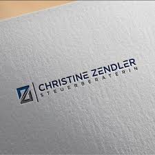 Create A Logo For My Tax Advisor Office Logo Design Contest Design Logo Winning Picked Contest Design Logo Design Contest Logo Design