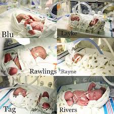So she took her sweet home sextuplets toddlers with her to a drive through car wash. Sweet Home Sextuplets Gods Divine Nine Instagram Photos And Videos Sweet Home Alabama Future Kids Sweet Home
