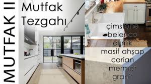 En iyi ve kaliteli mutfak dolabı,birbirinden şık en güzel mutfak dolapları,yeni trend en yeni mutfak modelleri bu sitede mevcut. Mutfak Dolabi Secimi Membran Akrilik Ithal Lak Nedir I Membran Mutfakdolabi Lake Youtube