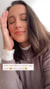 Veronica Cheatham's Instagram, Twitter & Facebook