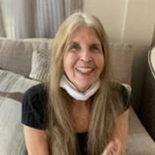 Wegrzyn Family Obituaries