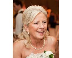 Sandra Kay Greene Obituary (2025)