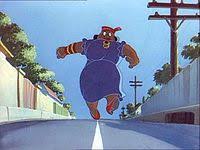 Tom And Jerry Wikipedia Enjoy the videos and music you love, upload original content, and share it all with friends, family, and the world on youtube. tom and jerry wikipedia