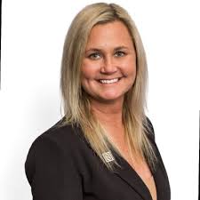 Gulf South RT team members representing Bioventus at the Academy of  Ambulatory Foot and Ankle Surgeons Conference in New Orleans!