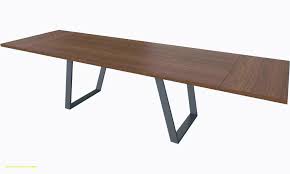 Salon De Jardin Table Haute Check More At Https Canalcncarauca Com Salon De Jardin Table Haute Di 2020