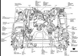 Check out streetstormer91 1988 mercury grand marquis in sterling heights,mi for ride specification, modification info and photos and follow streetstormer91's 1988 mercury grand marquis for updates at cardomain. 1992 Mercury Grand Marquis Engine Diagram Wiring Diagram Circuit Portable Circuit Portable Ristorantegorgodelpo It