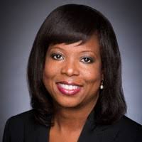 Joyce Rooney Email & Phone Number