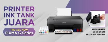Canon imagerunner 2318 nom de fichier : Home Canon Indonesia