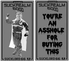 It also includes the recurring characters delia deetz and charles deetz from the film. Sucklord S First Nft On Rarible Com