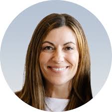 Let's Hear It! Two Labs' 20th Anniversary