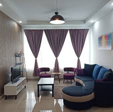 Hamilton hotel kajang and uptown hotel kajang are the top two hotels here where tourists prefer staying at. Kami Menawarkan Perkhidmatan Homestay Muslim Servis Apartment 3rooms 2baths Palmyra Residence Bandar Puteri Bangi Near Nilai Kajang Klia Berdekatan Bangi Wonderland Kuis Usim Ukm Nilai 3 Bukit Mahkota Bandar Seri Putra