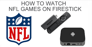 The amazon fire stick device is actually not very expensive at all. How To Watch Nfl Games On Firestick Fire Tv Techowns
