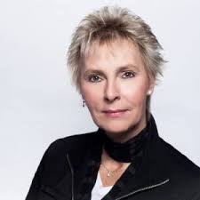 Michael Facklam in Hamburg