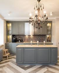 Here are my top 10 interior design kitchen trends for 2020, where i'm revealing all of the best kitchen ideas, design hacks, and diy interior design. Top 5 Kitchen Design Trends 2020 Innovative Solutions Of Kitchen Design 2020 Kitchen Cabinet Trends Kitchen Design 2020 Future Kitchen Design