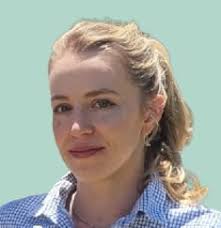 Hear Australian COP 28 presenters in free webinar