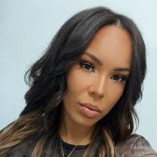 Jordan Whitley's Instagram, Twitter & Facebook