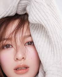 いいね 11 3千件 コメント29件 森絵梨佳 official mori erika のinstagramアカウント baila magazine baila2月号 sa19820824 tak fashion show makeup asian makeup japanese beauty