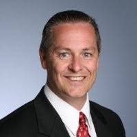 Meredith Lind Email & Phone Number