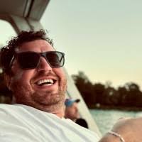 100+ "Loos" profiles