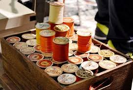 Fashion Business And Fashion Business Management Business Management Business Fashion Management