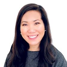 Team — Linkplay Technology