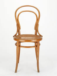 Sammlung Loffler Sammlung Loffler Gmbh Bauhaus Mobel Stuhl Design Mobeldesign