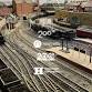 Micro North Model Railway Exhibition event image