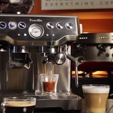 Thanksgiving w/ a j j j b d k s. Delonghi Dedica Ec680 Review The Good Bad And Ugly