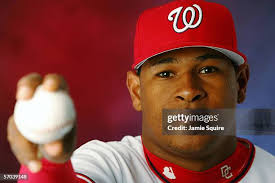 1,052 Jamie Ramirez Photos & High Res Pictures