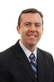 Chris Blum's Instagram, Twitter & Facebook