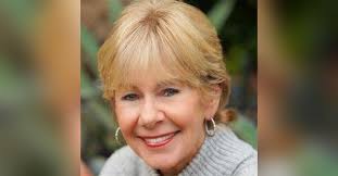 Obituary, Visitation & Funeral Information