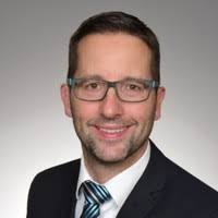 Benjamin Wuttke Email & Phone Number