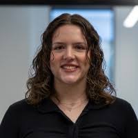 1300+ "Maia" profiles