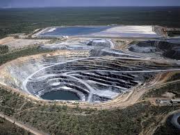 نتیجه جستجوی لغت [uranium] در گوگل